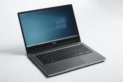 Laptop Terbaik 5 Jutaan 2022