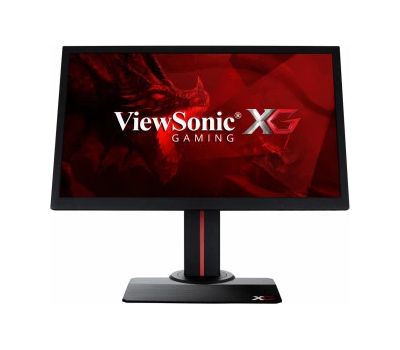 Monitor ViewSonic XG2402